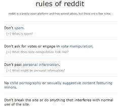 Sounds perfect wahhhh, i don't wanna. Reddit Is Creeping On Your Facebook Photos The Daily Dot