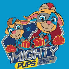X mighty pups colouring pack. 48 Me Gusta 3 Comentarios Mighty Ella Uwu Mightypaw Ella En Instagram Mighty Twins Come On Let Marshall Paw Patrol Paw Patrol Birthday Paw Patrol Pups