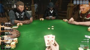 Rdr2 how to play dominoes in red dead 2. Rdr2 Title Update 1 08 1 09 Patch Notes New Red Dead Online Update Rdr2 Red Dead Online Title Updates