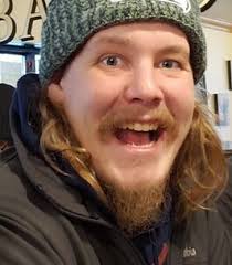 Andrew Wascher Obituary