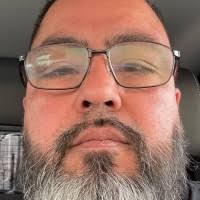 300+ "Ernest Hernandez" profiles