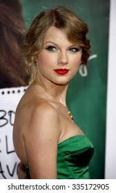 Taylor S: Over 5,888 Royalty-Free Licensable Stock Photos