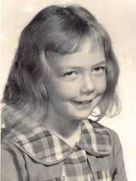 Obituary information for Maria Lynn Walls