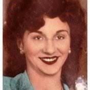 Dipinto Family Obituaries