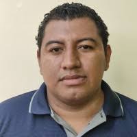 Edwin javier Silva Sanchez