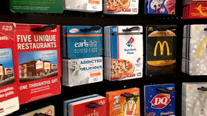 Domino's pizza gift card free. 25 Dollar Gift Card Stock Video Footage 4k And Hd Video Clips Shutterstock