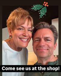 Urban Candle Company