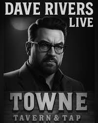 🔥 Flavors, Fun & Fall at Towne Tavern🔥 ✨ Kick things off with our Roasted  Brussels