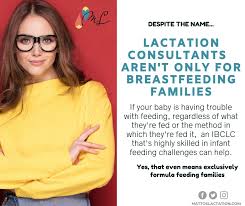 We did not find results for: Finding Your Ibclc Lactation Consultants In Fayetteville Mattos Lactation