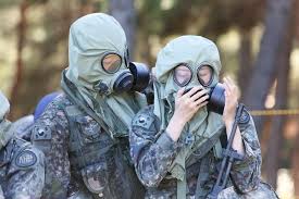 She is the youngest member of blackpink. Blackpink S Lisa Pentagon S Hongseok And More Finish Training On Real Men 300 New Line Up Starts Soompi