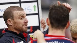 AFL 2021: How your AFL team went this year and what they should do in  off-season