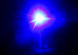 This Hack Turns Any Phone Into A Black Light Smartphones Gadget Hacks