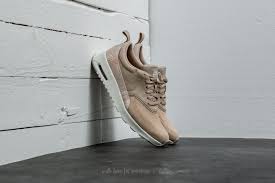 Finished with a solar sock liner, textured. ØªÙƒØ±Ø± Ù…Ø´Ø±Ù Ø§Ù„Ø§Ø¯Ø§Ø±Ø© Nike Air Max Thea Premium Leather Dsvdedommel Com