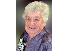 Rosemary Sutter's Instagram, Twitter & Facebook