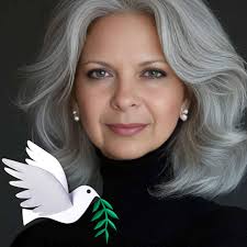 Sebastian Maniscalco added a new photo.