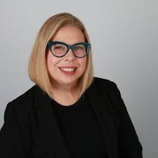 Dr Sheena Garner (@drsheenagarner)