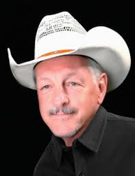 Obituary information for David Wayne Thompson