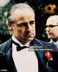 2,845 Godfather The Movie Stock Photos, High-Res Pictures, and Images