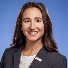 2025 General Counsel Institute