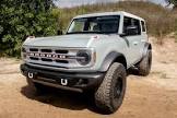 FORD-NEW