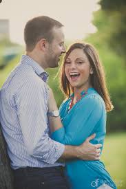 Dustin Finkelstein Photography