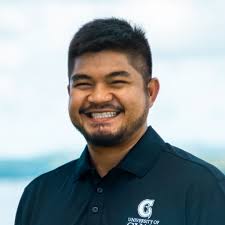 Index of /_resources/images/research