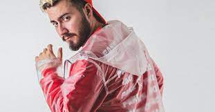 Enes Batur Youtube Tan Ceza Aldi 5mid
