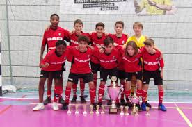 Die fc aarau ag ist auch für die juniorenteams auf den stufen u12, u13, u14 und u15 verantwortlich. Erfolgreicher 30 Internationaler Lsc Hallencup Regiofussball Ch