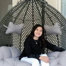 Kumpulan foto naisa alifia yuriza n a y dimas ariyoga vektor. Pin Di Nay Collections