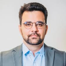 Quer saber um pouco mais sobre nossa história!?