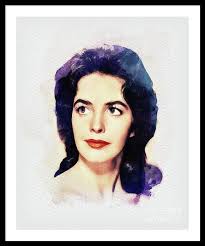 Fahey Framed Art Prints for Sale