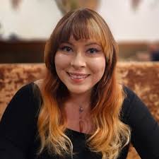 Matthew 'EJ' Cajigal