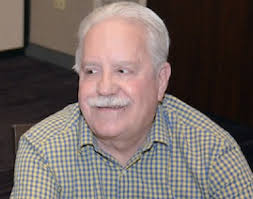 Primary battle heats up for Democrats seeking governor's post