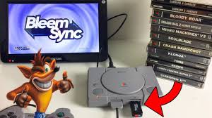 Check spelling or type a new query. Comment Installer Un Custom Firmware Sur Psp En 6 60 Le Tuto By Retrojeux