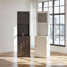 Did you scroll all this way to get facts about tall bar cabinet? Ameriwood Home Vienna Tall Bar Cabinet In Espresso 9981900com