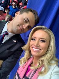 Jesus offers eternal life and spiritual rebirth