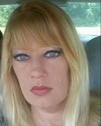 Samantha Lane Thornton Obituary December 6, 2022