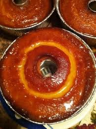 Almost Tortuga Rum Cake Recipe Food Com Recipe Rum Cake Recipe Rum Cake Desserts