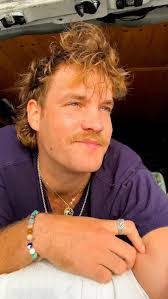 We’re still alive… ❤️‍🔥🧘‍♂️