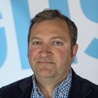 60+ 'Velez' profiles