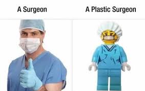 Surgeon / funny picture :: funny :: meme :: picture :: funny surgeon ::  surgeon / funny pictures & best jokes: comics, images, video, humor, gif  animation - i lol'd