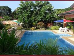 Calatagan beach resort, calatagan, batangas. Top 5 Calatagan Beach Resort Philippine Beach Guide