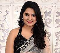 South heroine nikita bisht, hd wallpaper : Nikita Bisht Model Portfolio Photos Photoshoot Age Height