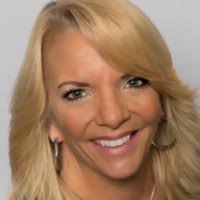 Katy Ellis (fka Cleary)