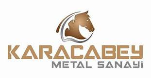 Karacabey Metal Turk5 Urunler Logolar