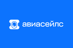 Официальный