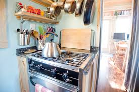 We did not find results for: Tiny House Propane Range Contemporary Kitchen San Francisco By The Tiny Project Houzz
