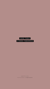 Soft Girl Aesthetic Wallpapers For Girls Novocom Top