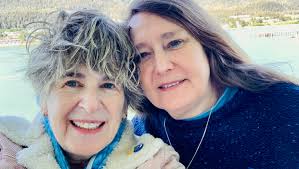 Fundraiser by sonia rutstein : Rally for Terry: Fight Brain Cancer Together