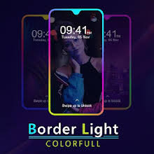 Download borderlight led live wallpaper 3.5 android for us$ 0 by trufun entertainment, enjoy this unique, moving light wallpaper! Borderlight Live Wallpaper Hd Colorfull Wallpaper Latest Version For Android Download Apk